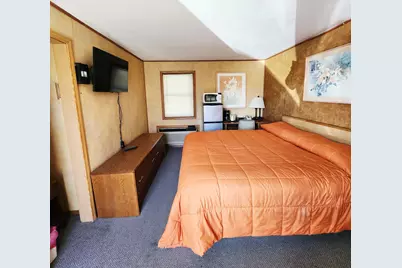 1507 W Oakland Avenue, Austin, MN 55912 - Photo 12