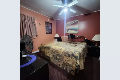 1507 W Oakland Avenue, Austin, MN 55912 - Photo 20