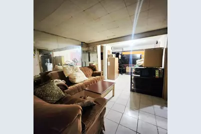 1507 W Oakland Avenue, Austin, MN 55912 - Photo 22