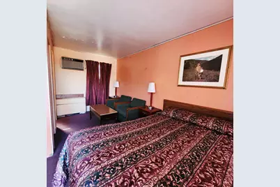 1507 W Oakland Avenue, Austin, MN 55912 - Photo 10