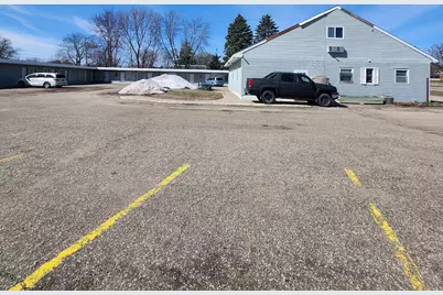 1507 W Oakland Avenue, Austin, MN 55912 - Photo 26