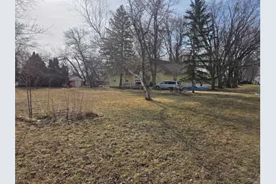 2205 Milo Avenue, Albert Lea, MN 56007 - Photo 6