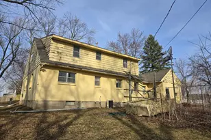 2205 Milo Ave, Albert Lea, MN 56007 - Photo 2