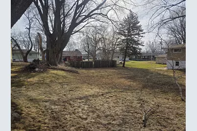 2205 Milo Avenue, Albert Lea, MN 56007 - Photo 4