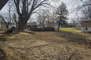 2205 Milo Ave, Albert Lea, MN 56007 - Photo 4