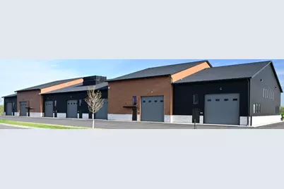 940 McKinley Parkway #305, Delano, MN 55328 - Photo 8