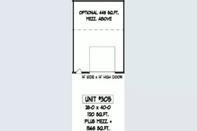 940 McKinley Parkway #305, Delano, MN 55328 - Photo 12