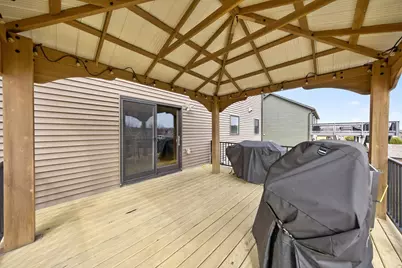 1998 Esther Lane SW, Rochester, MN 55902 - Photo 54