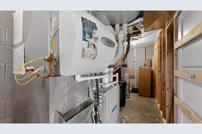 1998 Esther Lane SW, Rochester, MN 55902 - Photo 52