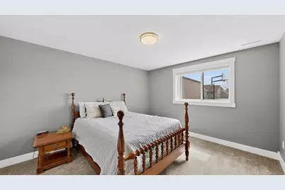 1998 Esther Lane SW, Rochester, MN 55902 - Photo 46