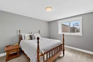 1998 Esther Ln SW, Rochester, MN 55902 - Photo 46