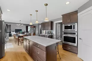 1998 Esther Ln SW, Rochester, MN 55902 - Photo 18