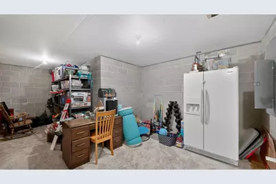 1998 Esther Lane SW, Rochester, MN 55902 - Photo 50