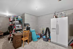 1998 Esther Ln SW, Rochester, MN 55902 - Photo 50