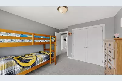 1998 Esther Lane SW, Rochester, MN 55902 - Photo 34