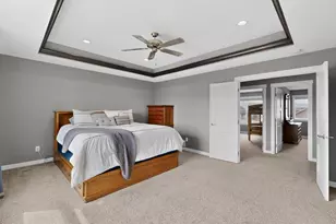 1998 Esther Ln SW, Rochester, MN 55902 - Photo 26