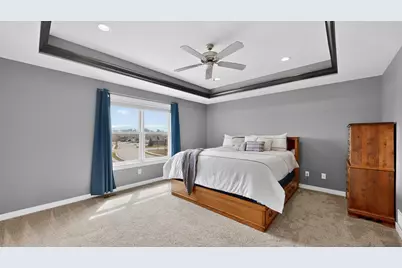 1998 Esther Lane SW, Rochester, MN 55902 - Photo 28