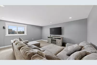 1998 Esther Lane SW, Rochester, MN 55902 - Photo 42