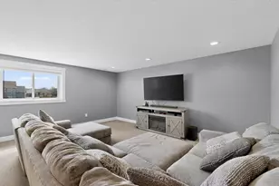 1998 Esther Ln SW, Rochester, MN 55902 - Photo 42