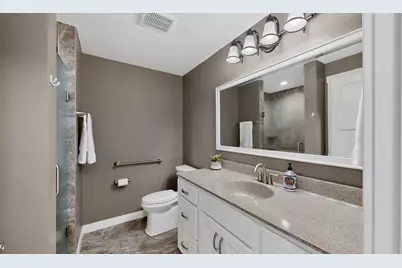 1998 Esther Lane SW, Rochester, MN 55902 - Photo 48