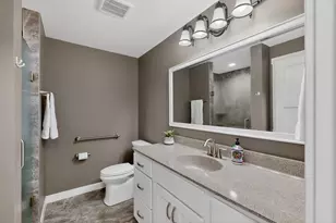 1998 Esther Ln SW, Rochester, MN 55902 - Photo 48