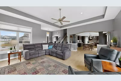 1998 Esther Lane SW, Rochester, MN 55902 - Photo 10