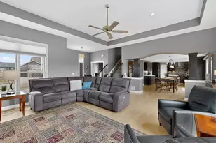 1998 Esther Ln SW, Rochester, MN 55902 - Photo 10