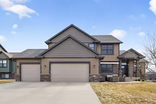 1998 Esther Ln SW, Rochester, MN 55902 - Photo 68