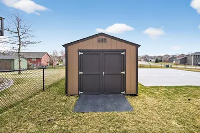 1998 Esther Lane SW, Rochester, MN 55902 - Photo 64