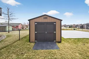 1998 Esther Ln SW, Rochester, MN 55902 - Photo 64