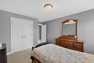 1998 Esther Ln SW, Rochester, MN 55902 - Photo 36