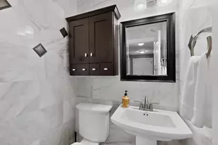 1998 Esther Ln SW, Rochester, MN 55902 - Photo 22