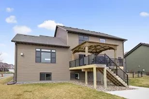 1998 Esther Ln SW, Rochester, MN 55902 - Photo 56