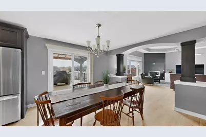 1998 Esther Lane SW, Rochester, MN 55902 - Photo 16