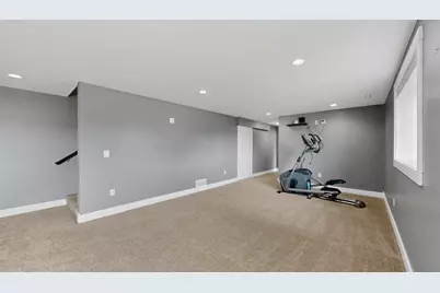 1998 Esther Lane SW, Rochester, MN 55902 - Photo 44