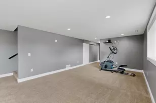 1998 Esther Ln SW, Rochester, MN 55902 - Photo 44