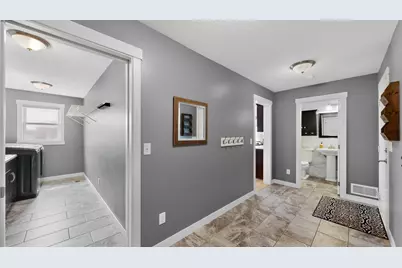 1998 Esther Lane SW, Rochester, MN 55902 - Photo 24