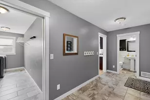 1998 Esther Ln SW, Rochester, MN 55902 - Photo 24