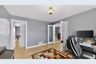 1998 Esther Lane SW, Rochester, MN 55902 - Photo 12