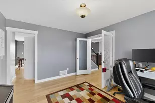 1998 Esther Ln SW, Rochester, MN 55902 - Photo 12