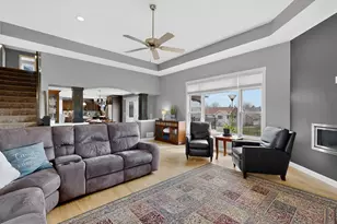 1998 Esther Ln SW, Rochester, MN 55902 - Photo 8