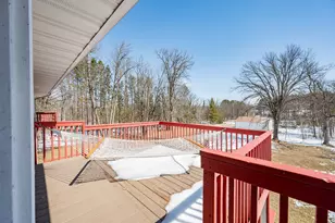 23259 Lampi Rd, Cohasset, MN 55721 - Photo 38