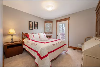 23259 Lampi Road, Cohasset, MN 55721 - Photo 40