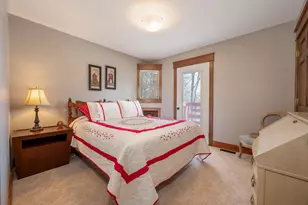 23259 Lampi Rd, Cohasset, MN 55721 - Photo 40