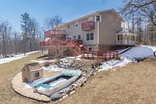 23259 Lampi Rd, Cohasset, MN 55721 - Photo 4