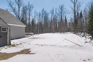 23259 Lampi Rd, Cohasset, MN 55721 - Photo 10