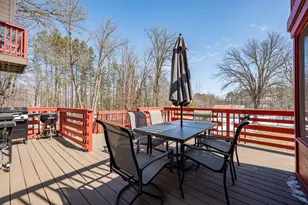 23259 Lampi Rd, Cohasset, MN 55721 - Photo 58