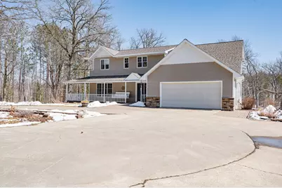 23259 Lampi Road, Cohasset, MN 55721 - Photo 68