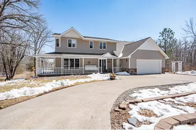 23259 Lampi Road, Cohasset, MN 55721 - Photo 1