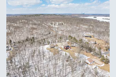 23259 Lampi Road, Cohasset, MN 55721 - Photo 82